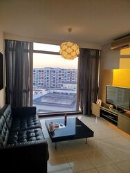 The Lakeshore (D22), Condominium #633230491